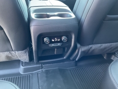 New 2027  Chevrolet Traverse FWD 4dr LT w&sol;1LT at Ollenburg Motors near Garner&comma; IA