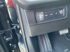 New 2026  Chevrolet Traverse AWD 4dr RS w&sol;2RS at Ollenburg Motors near Garner&comma; IA