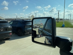 Used 2022  Chevrolet Silverado 3500HD 4WD Crew Cab 159" High Country Dsl at Ollenburg Motors near Garner&comma; IA