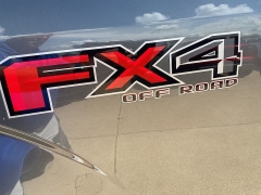 Used 2018  Ford F-150 4WD SuperCrew Platinum 5 1&sol;2 Dsl at Ollenburg Motors near Garner&comma; IA