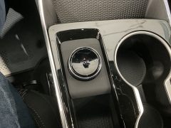 New 2026  Chevrolet Equinox FWD 4dr LT w&sol;1LT at Ollenburg Motors near Garner&comma; IA