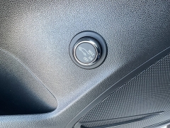 Used 2021 Buick Envision FWD 4dr Essence at Ollenburg Motors near Garner, IA
