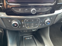 Used 2020 Chevrolet Traverse 4d SUV AWD High Country at Ollenburg Motors near Garner, IA