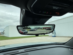 Used 2026  Chevrolet Traverse AWD 4dr High Country w&sol;2LZ at Ollenburg Motors near Garner&comma; IA