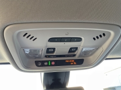 Used 2021  Chevrolet Traverse FWD 4dr Premier at Ollenburg Motors near Garner&comma; IA