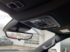 New 2026  Chevrolet Silverado 1500 4WD Crew Cab 147" High Country at Ollenburg Motors near Garner, IA