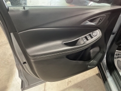 Used 2023  Buick Encore GX AWD 4dr Preferred at Ollenburg Motors near Garner&comma; IA