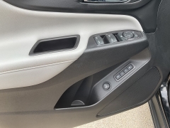 Used 2020  Chevrolet Equinox 4d SUV AWD Premier w&sol;1LZ at Ollenburg Motors near Garner&comma; IA