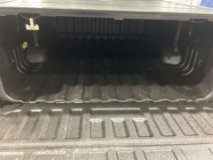 Used 2021  Chevrolet Colorado 4WD Crew Cab 128" LT at Ollenburg Motors near Garner&comma; IA