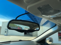 Used 2006 Pontiac Grand Prix 4d Sedan GXP at Ollenburg Motors near Garner, IA