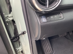 New 2026  Chevrolet Equinox AWD 4dr LT w&sol;2LT at Ollenburg Motors near Garner&comma; IA