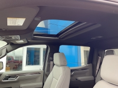 New 2026  Chevrolet Silverado 1500 4WD Crew Cab 147" LTZ at Ollenburg Motors near Garner&comma; IA