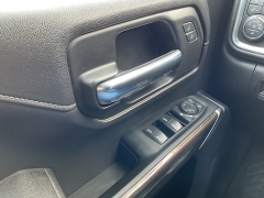 Used 2023  Chevrolet Silverado 3500HD 4WD Crew Cab 172" LT Dsl at Ollenburg Motors near Garner&comma; IA