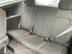 Used 2010 Chevrolet Traverse 4d SUV AWD LT2 at Ollenburg Motors near Garner, IA