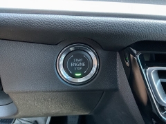 New 2025 Chevrolet Traverse AWD 4dr LT w/2LT at Ollenburg Motors near Garner, IA