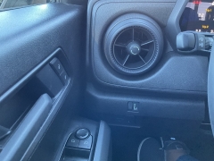 New 2026  Chevrolet Colorado 4WD Crew Cab Trail Boss at Ollenburg Motors near Garner&comma; IA