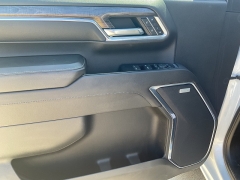 Used 2024  Chevrolet Silverado 2500HD 4WD Crew Cab 159" LTZ Dsl at Ollenburg Motors near Garner&comma; IA