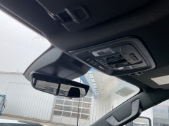 New 2026  Chevrolet Silverado 3500HD 4WD Crew Cab 159" High Country Dsl at Ollenburg Motors near Garner, IA