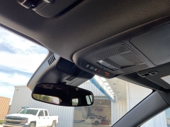 New 2025 Chevrolet Traverse AWD 4dr LT w/2LT at Ollenburg Motors near Garner, IA