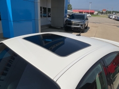Used 2006 Pontiac Grand Prix 4d Sedan GXP at Ollenburg Motors near Garner, IA