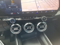Used 2024  Chevrolet Blazer EV eAWD 4dr LT at Ollenburg Motors near Garner&comma; IA