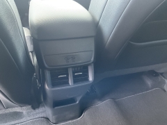 New 2026  Chevrolet Equinox AWD 4dr LT w&sol;2LT at Ollenburg Motors near Garner&comma; IA