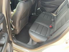 New 2026 Chevrolet Trailblazer AWD 4dr ACTIV at Ollenburg Motors near Garner, IA