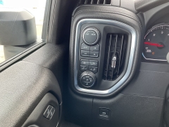 Used 2023  Chevrolet Silverado 3500HD 4WD Crew Cab 172" LT Dsl at Ollenburg Motors near Garner&comma; IA