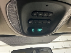 Used 2006  Chrysler Town & Country 4d Wagon Touring at Ollenburg Motors near Garner&comma; IA