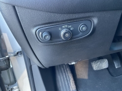 Used 2021  Chevrolet Equinox AWD 4dr Premier at Ollenburg Motors near Garner&comma; IA