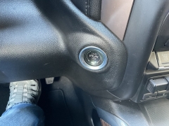 Used 2020 Chevrolet Silverado 2500 4WD Crew Cab High Country Dsl at Ollenburg Motors near Garner, IA