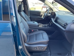 New 2027  Chevrolet Traverse AWD 4dr High Country w&sol;2LZ at Ollenburg Motors near Garner&comma; IA