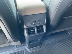 New 2026  Chevrolet Equinox AWD 4dr ACTIV w&sol;KDZ at Ollenburg Motors near Garner&comma; IA