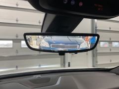 Used 2023  Chevrolet Traverse AWD 4dr High Country at Ollenburg Motors near Garner&comma; IA