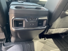New 2026  Chevrolet Silverado 1500 4WD Crew Cab 147" High Country at Ollenburg Motors near Garner&comma; IA