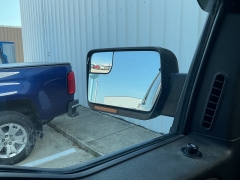 Used 2013  Ford F-150 4WD Supercrew XLT 5 1/2 at Ollenburg Motors near Garner, IA