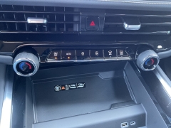 New 2026 Chevrolet Tahoe 4WD 4dr Premier at Ollenburg Motors near Garner, IA