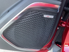 New 2026  Chevrolet Traverse AWD 4dr Z71 at Ollenburg Motors near Garner&comma; IA