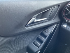 New 2026  Chevrolet Equinox AWD 4dr RS w&sol;2RS at Ollenburg Motors near Garner&comma; IA