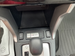 Used 2017  Subaru Forester 4d SUV 2&period;5i Limited at Ollenburg Motors near Garner&comma; IA