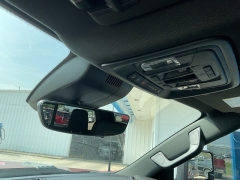 New 2025 Chevrolet Silverado 3500HD 4WD Crew Cab 159" High Country Dsl at Ollenburg Motors near Garner, IA