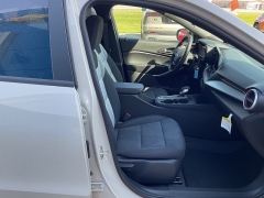 New 2026  Chevrolet Trax FWD 4dr 1RS at Ollenburg Motors near Garner&comma; IA