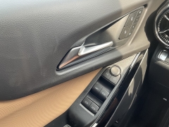 New 2026 Chevrolet Equinox AWD 4dr ACTIV w/KDZ at Ollenburg Motors near Garner, IA