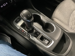 Used 2019  Chevrolet Equinox 4d SUV AWD LT w&sol;1LT at Ollenburg Motors near Garner&comma; IA