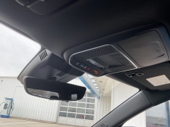 New 2026  Chevrolet Traverse FWD 4dr High Country w&sol;1LZ at Ollenburg Motors near Garner&comma; IA