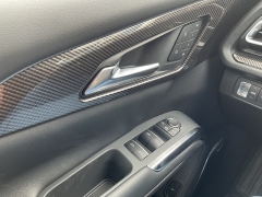 New 2026  Chevrolet Traverse FWD 4dr High Country w&sol;1LZ at Ollenburg Motors near Garner&comma; IA