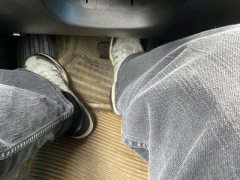 Used 2021  Chevrolet Traverse AWD 4dr Premier at Ollenburg Motors near Garner, IA