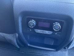 New 2026  Chevrolet Traverse AWD 4dr High Country w&sol;2LZ at Ollenburg Motors near Garner&comma; IA