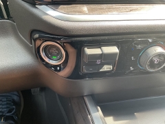 New 2026 Chevrolet Silverado 1500 4WD Crew Cab 147" LTZ at Ollenburg Motors near Garner, IA