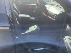 New 2026  Chevrolet Traverse AWD 4dr Z71 at Ollenburg Motors near Garner&comma; IA